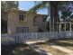 297 Eldon Street, Berserker QLD 4701